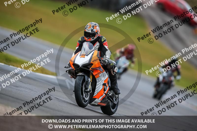 PJ Motorsport Photography 2020;donington no limits trackday;donington park photographs;donington trackday photographs;no limits trackdays;peter wileman photography;trackday digital images;trackday photos